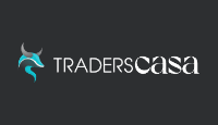 Traders Casa Coupon
