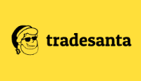 TradeSanta Coupon