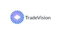 TradeVision Coupon