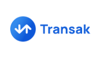 Transak Coupon