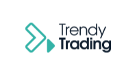 Trendy Trading Coupon