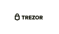 Trezor Coupon