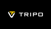 Tripo Studio Coupon