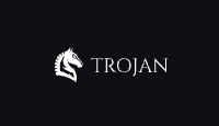 Trojan Coupon