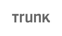 Trunk Coupon