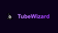 TubeWizard Coupon