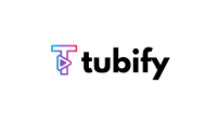 Tubify AI Coupon