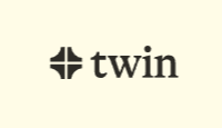 Twin Coupon