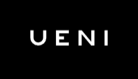 Ueni Coupon
