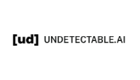 Undetectable.ai Coupon