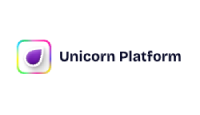 Unicorn Platform Coupon
