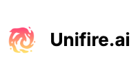 Unifire logo