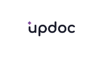 Updoc Coupon