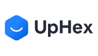 UpHex Coupon