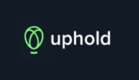 Uphold Coupon