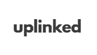 Uplinked Coupon