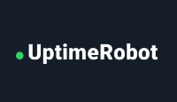 UptimeRobot Coupon