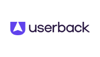 Userback Coupon