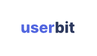 Userbit Coupon