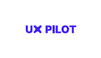 UX Pilot Coupon