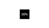 UXPin Coupon UXPin Coupon