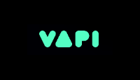 Vapi Coupon