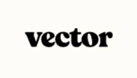Vector Coupon