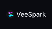 VeeSpark Coupon