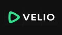 Velio Coupon