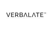 Verbalate Coupon