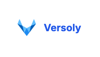 Versoly Coupon