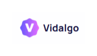 Vidalgo Coupon