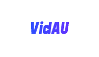 VidAU Coupon