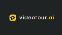 Video Tours Coupon