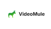 VideoMule Coupon