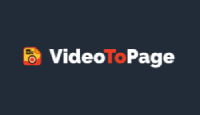 VideoToPage Coupon