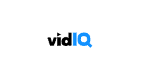 vidIQ Coupon