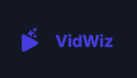 VidWhiz Coupon