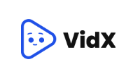 VidX Coupon