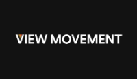View Movement Coupon