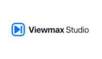 Viewmax Coupon