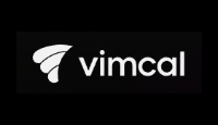 Vimcal Coupon