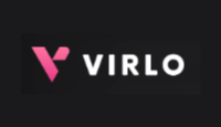 Virlo Coupon