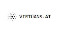 Virtuans Coupon