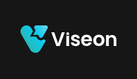 Viseon Coupon