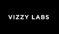 Vizzy Labs Coupon Vizzy Labs Coupon