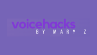 Voicehacks Coupon