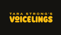 Voicelings Coupon