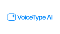 VoiceType AI Coupon
