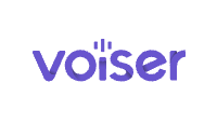 Voiser Coupon